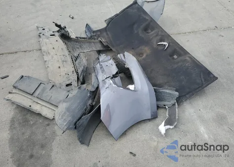 2016 Honda Accord Sport from USA, damaged, VIN 1HGCR2F5XGA221208